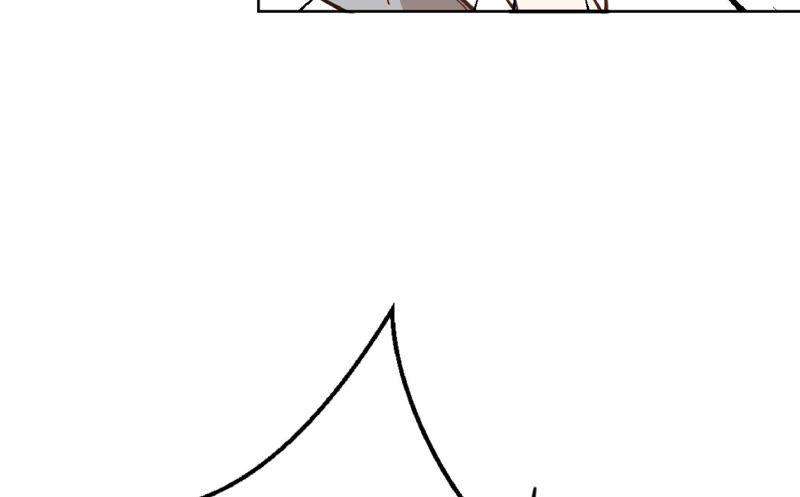 82.jpg