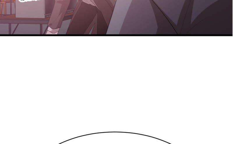 124.jpg