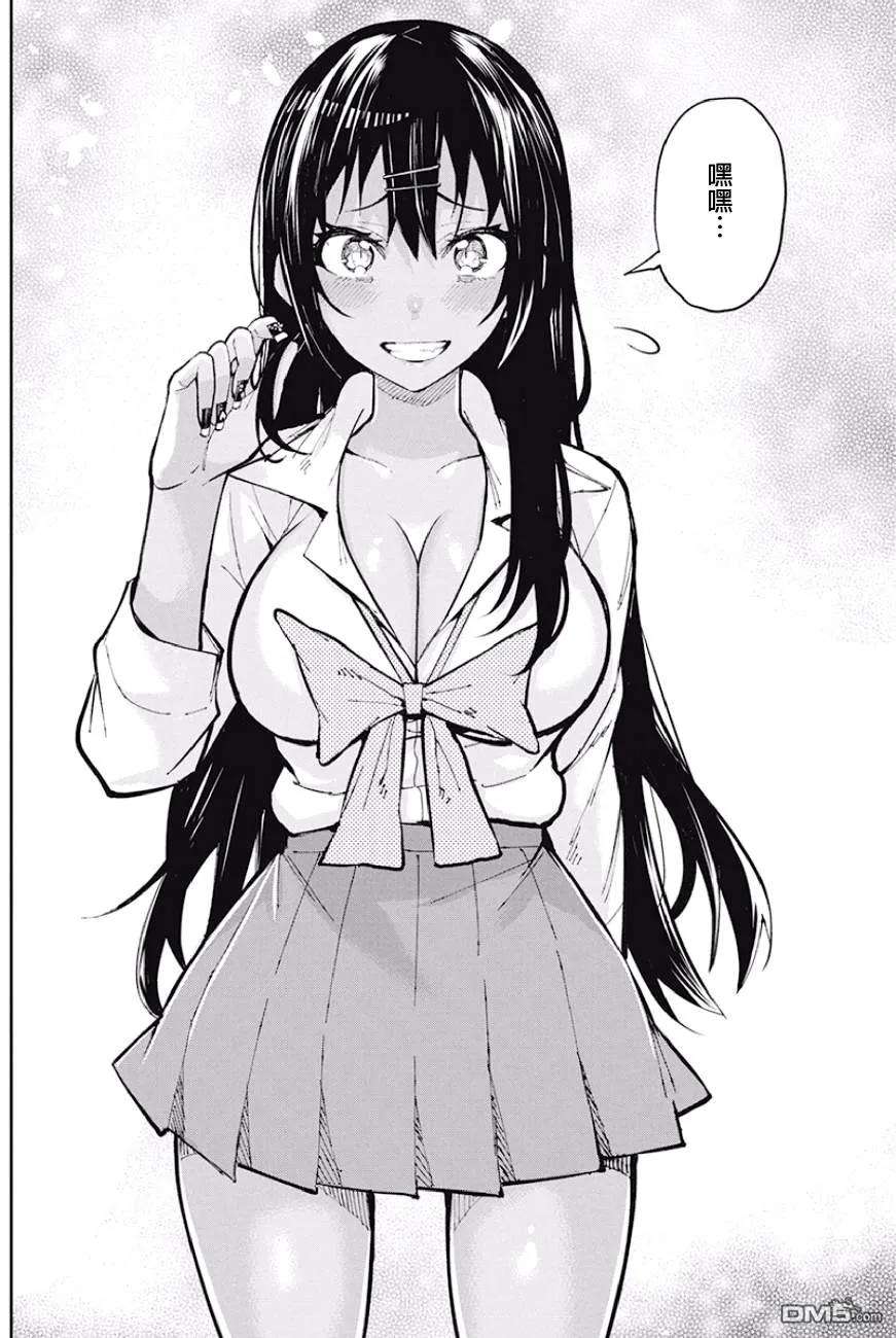 8.jpg