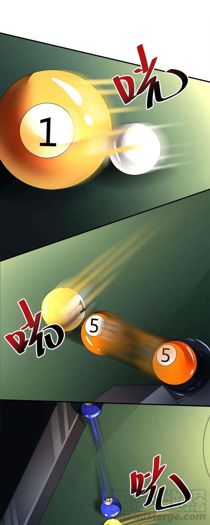 17.jpg