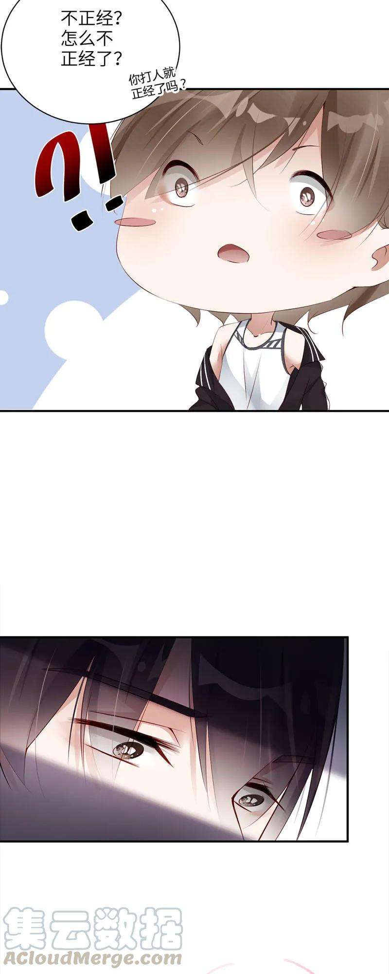 13.jpg