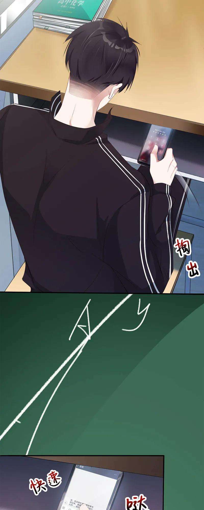 19.jpg