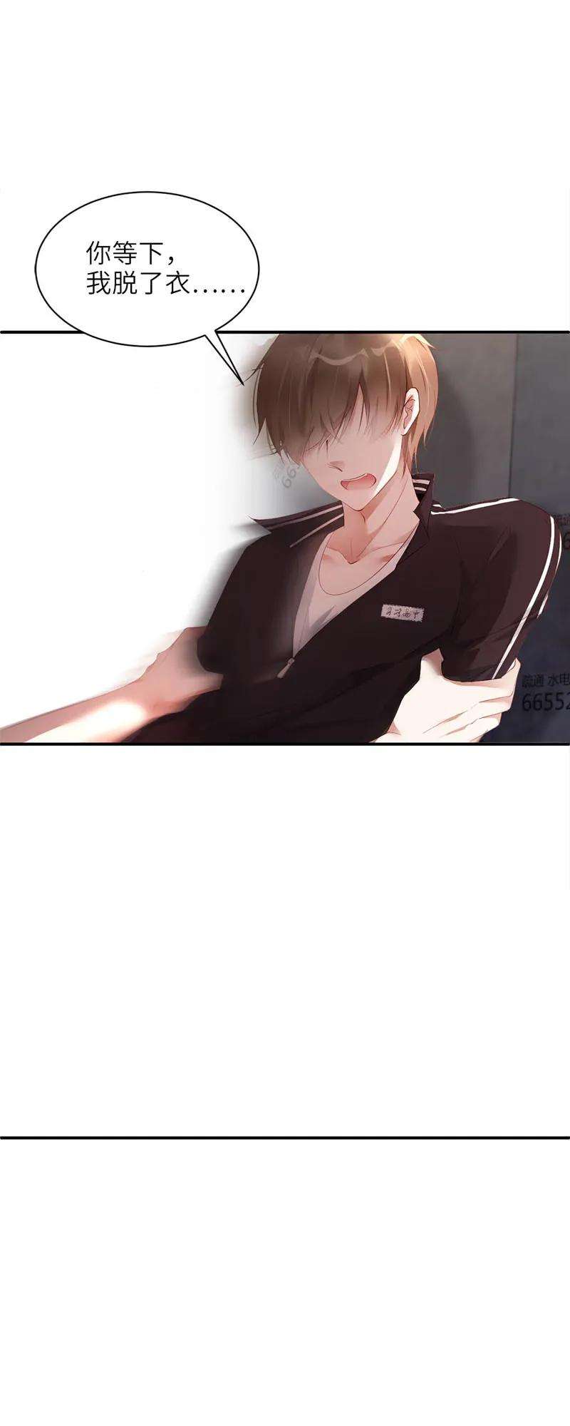 19.jpg