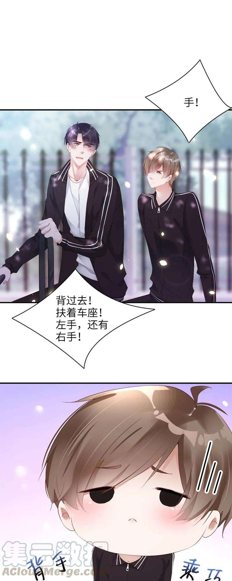 21.jpg