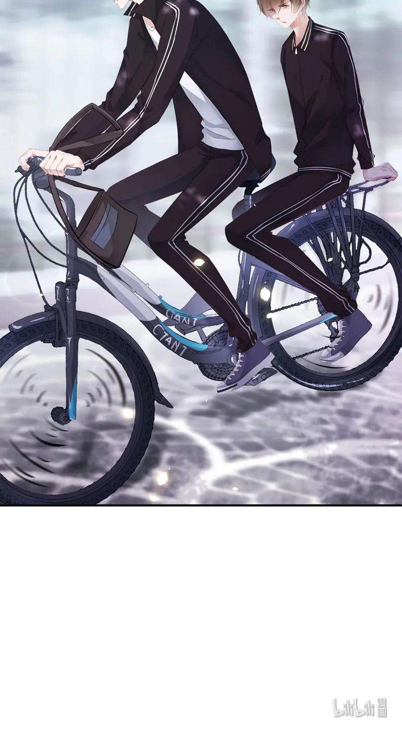 24.jpg