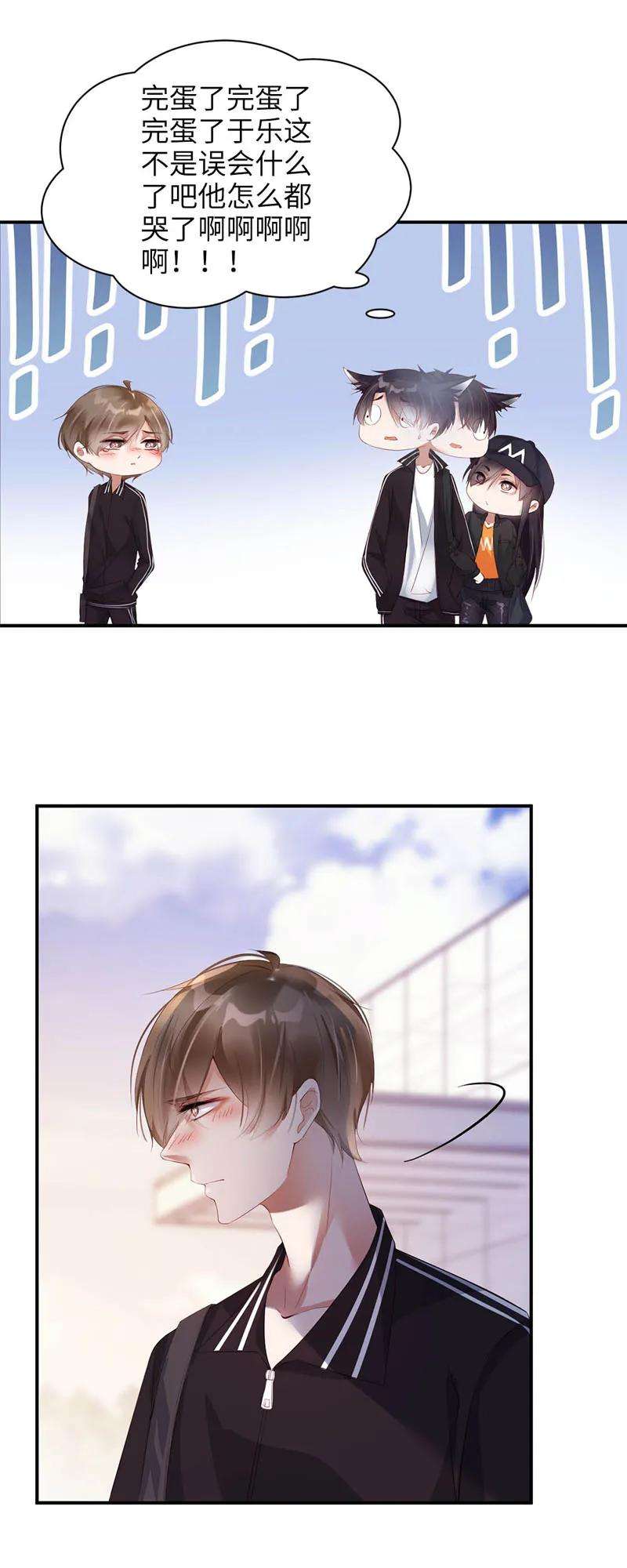 22.jpg