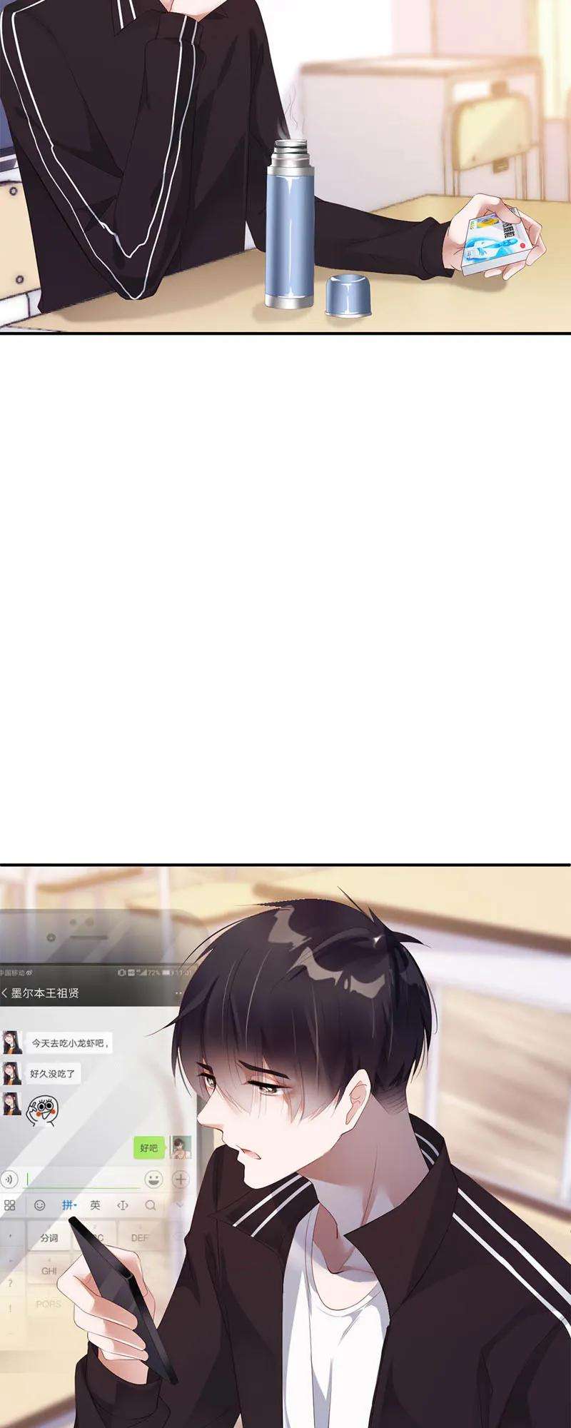16.jpg