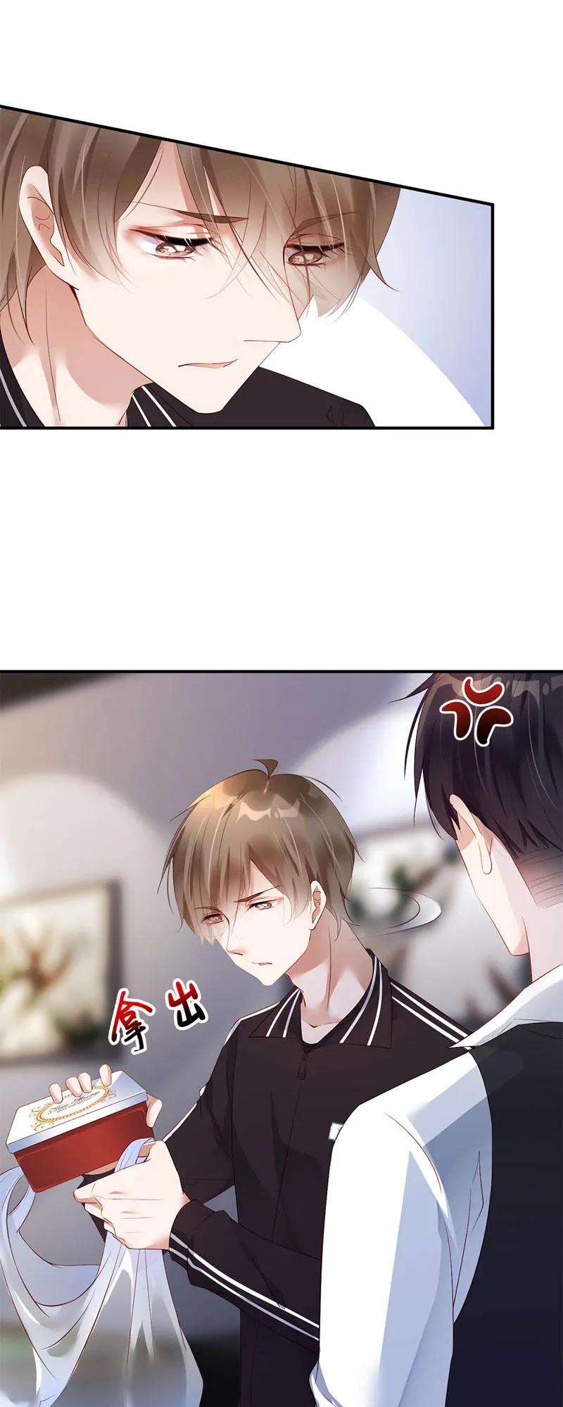 16.jpg