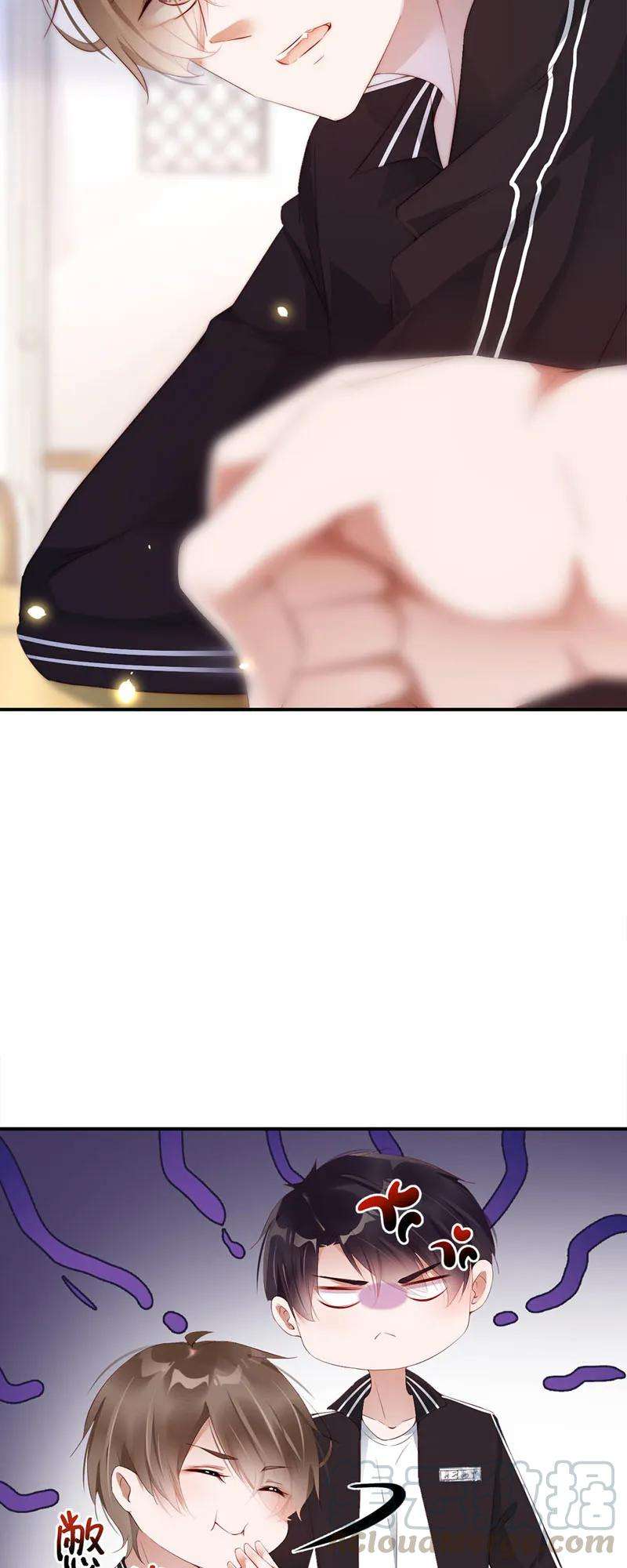 13.jpg