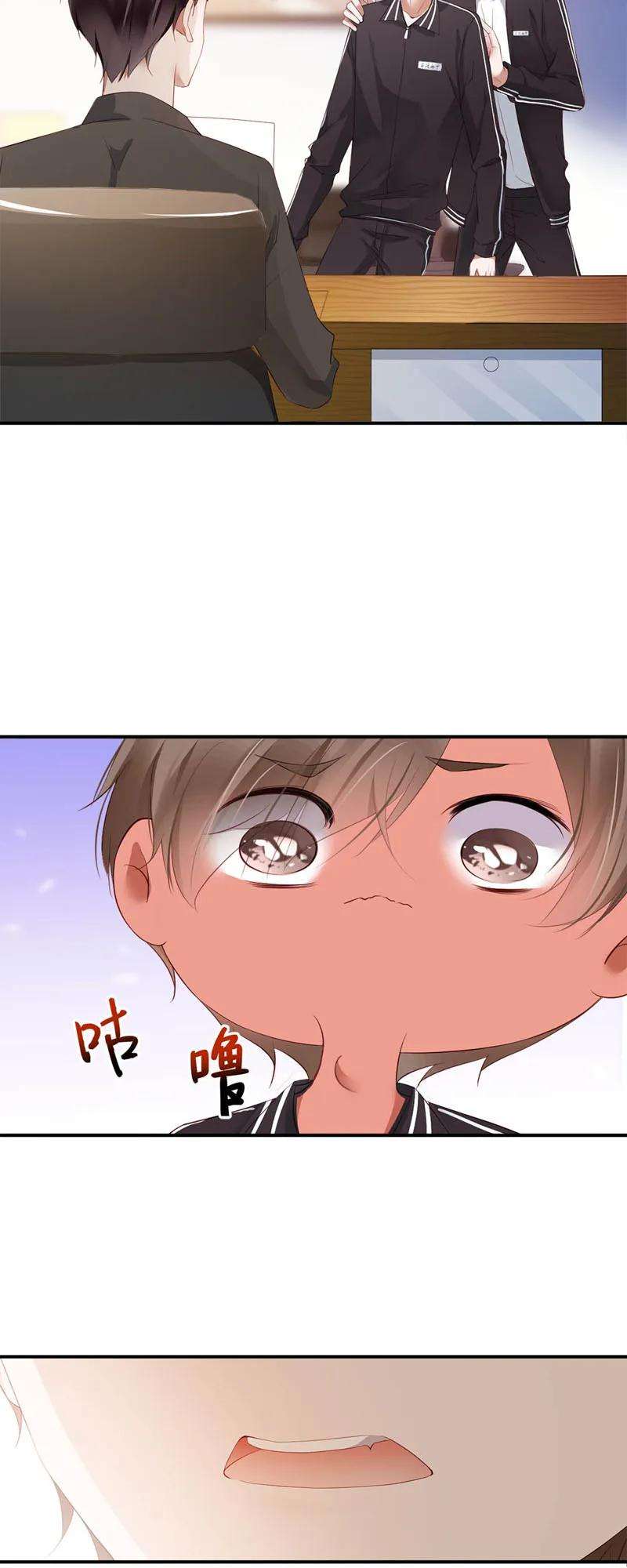 18.jpg