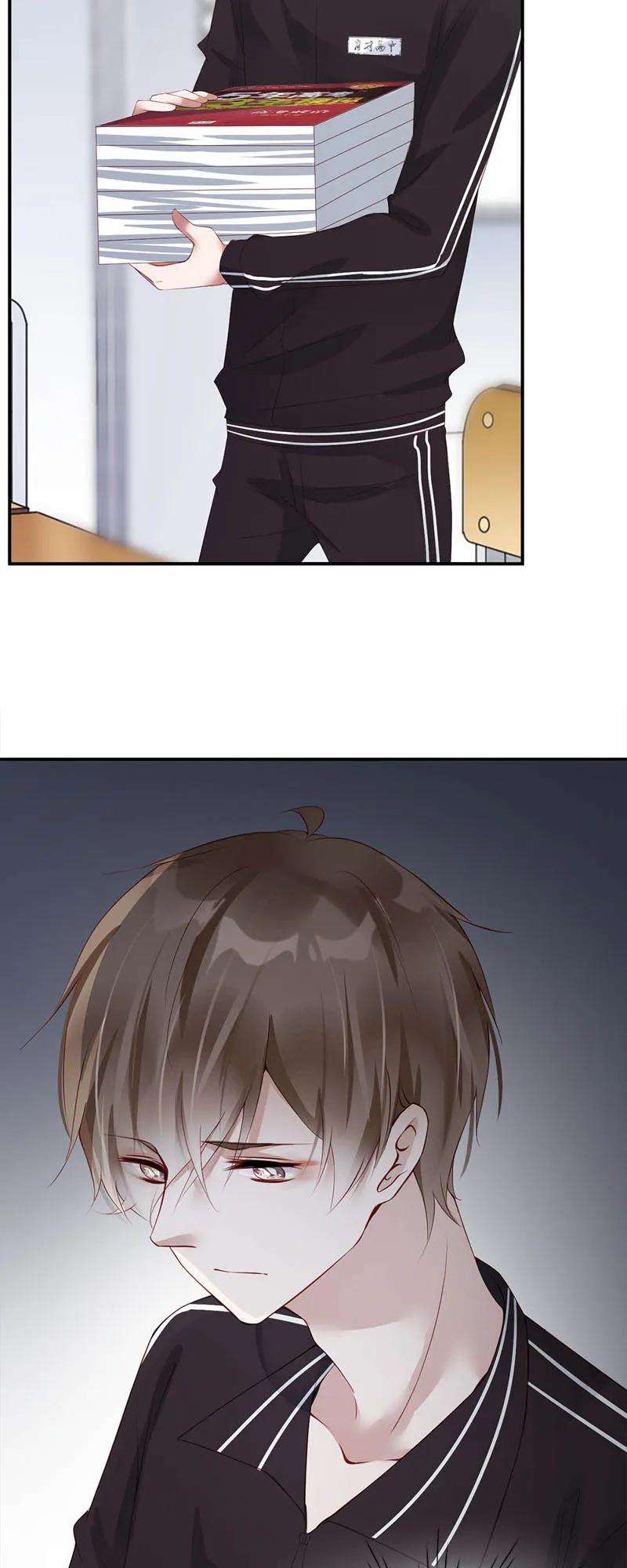 18.jpg