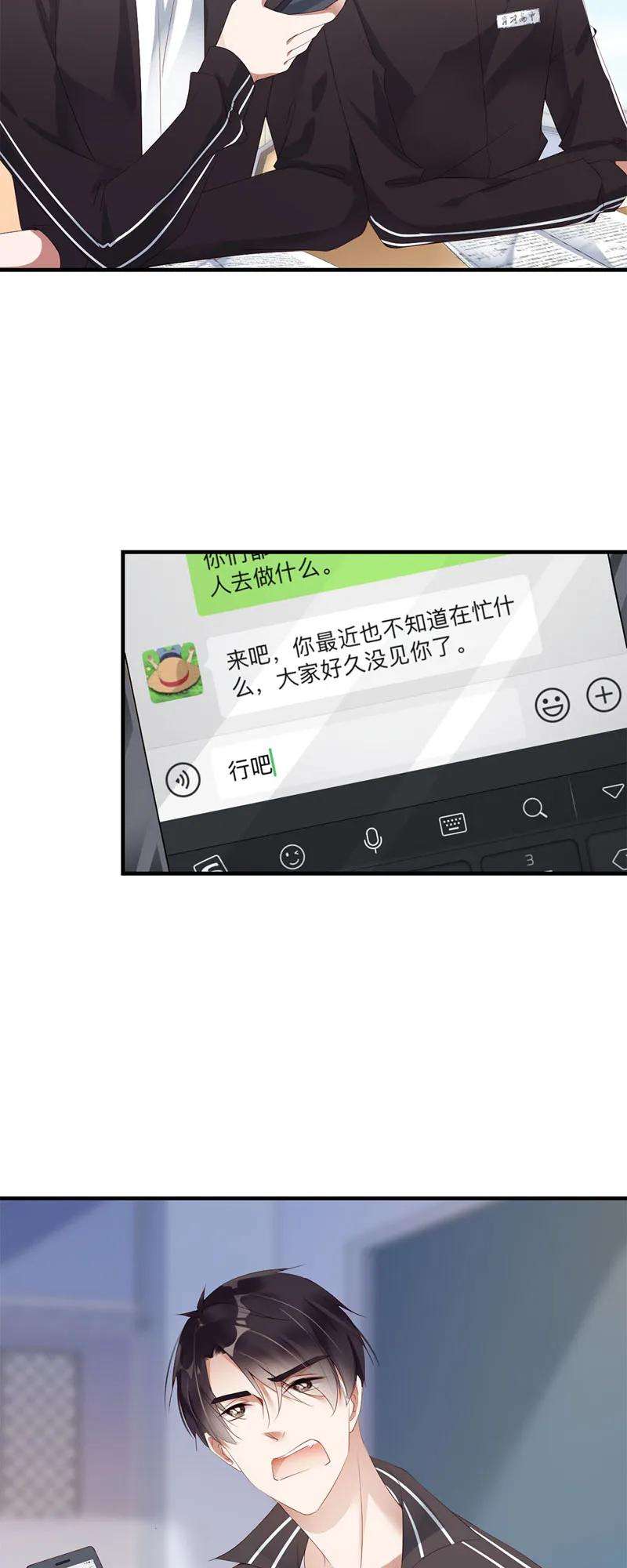 18.jpg