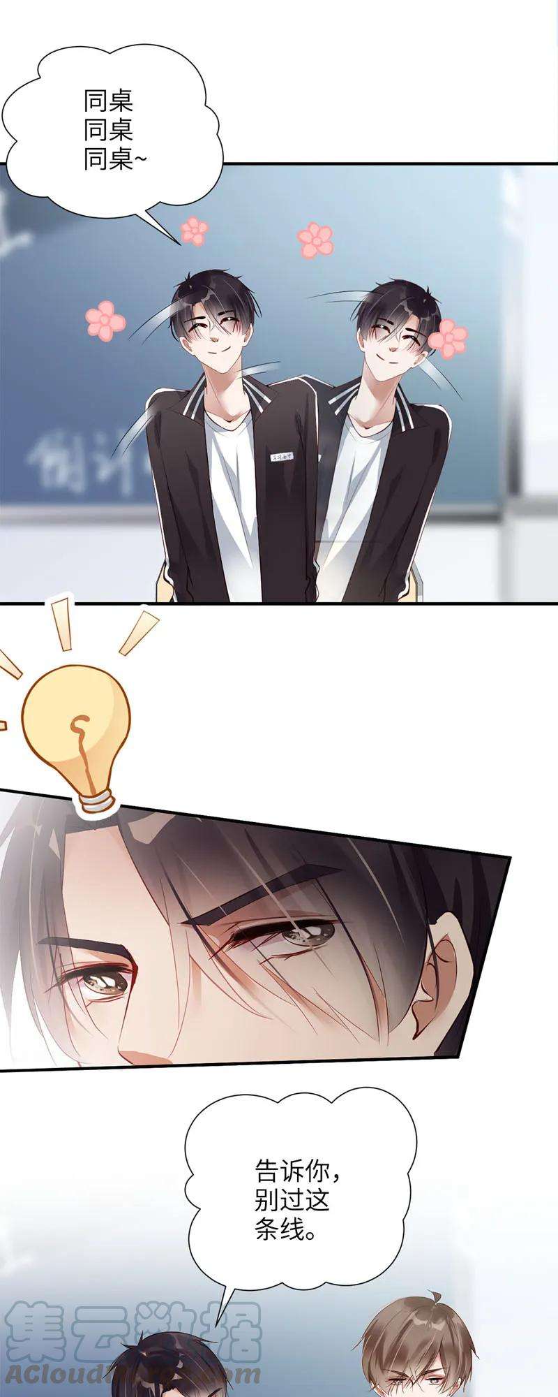 1.jpg