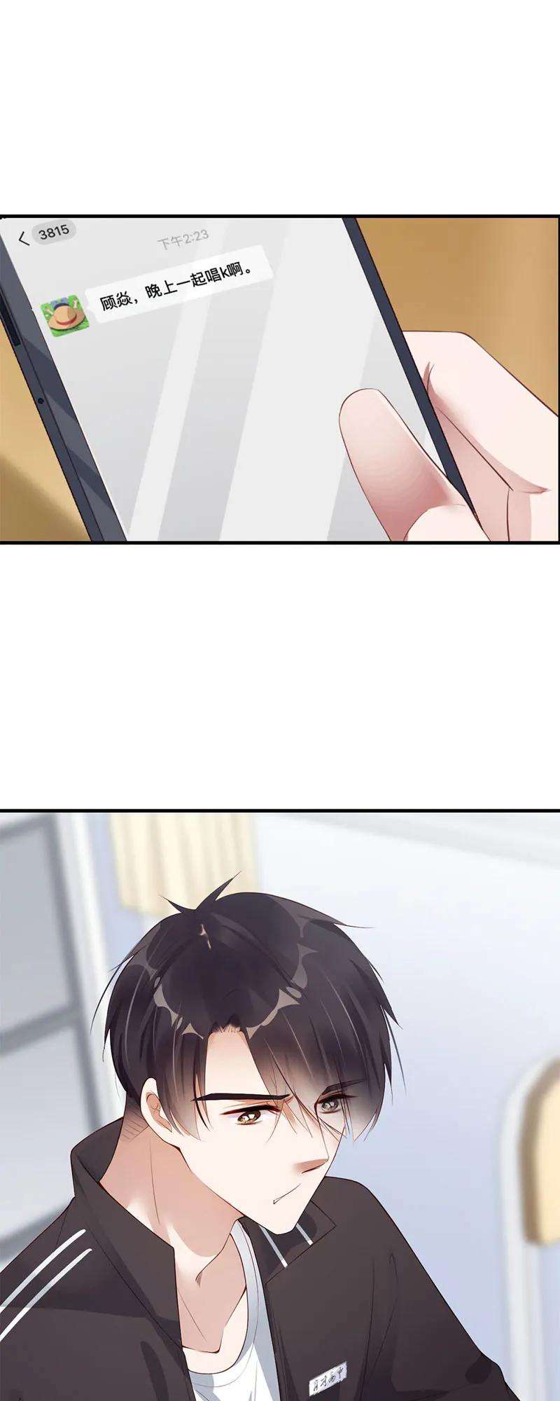 16.jpg