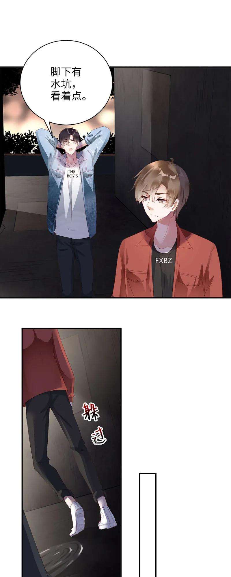 8.jpg