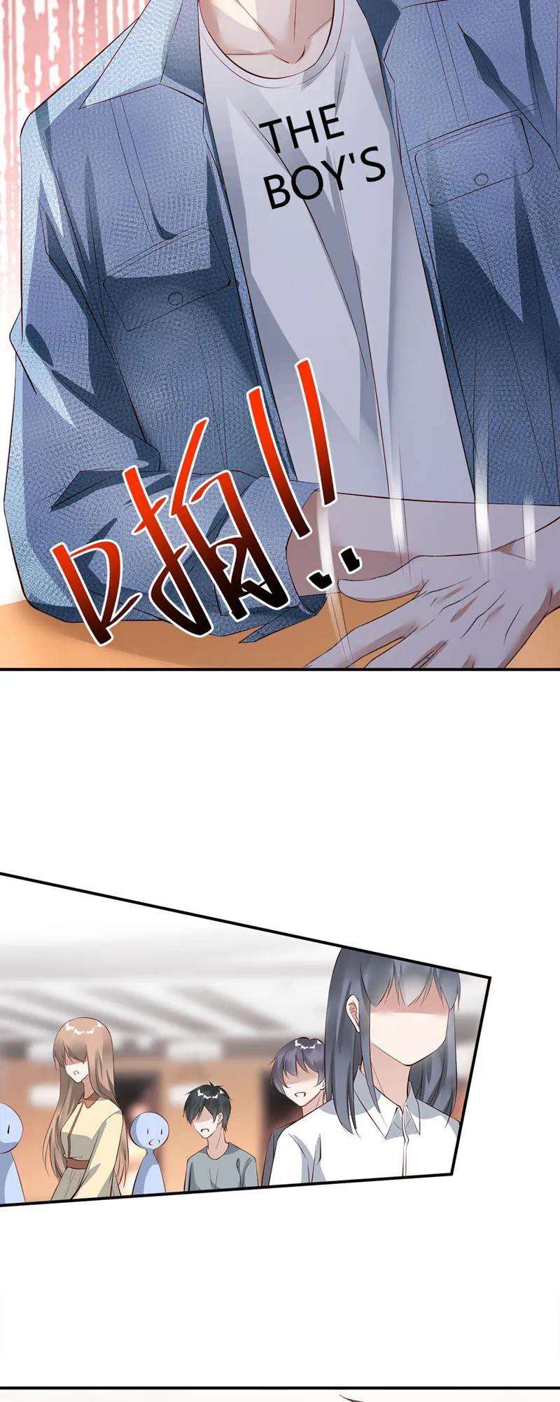 19.jpg