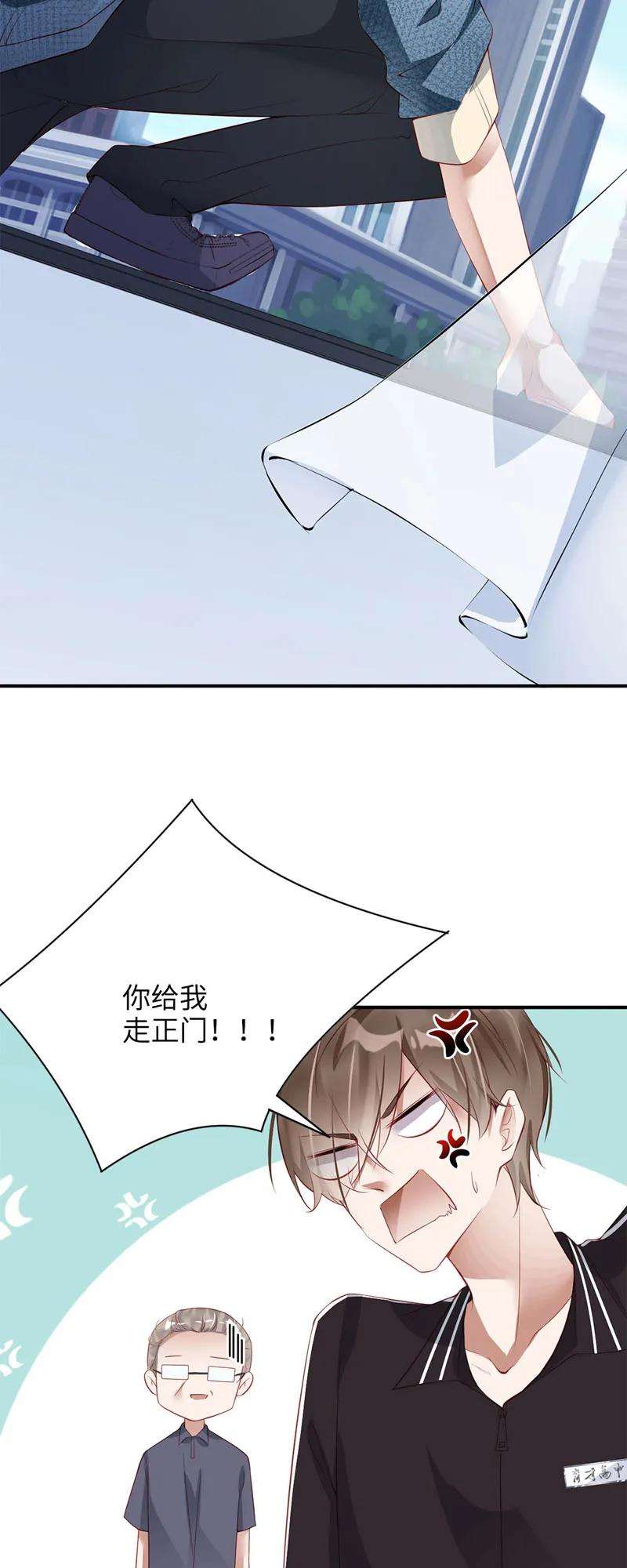 23.jpg