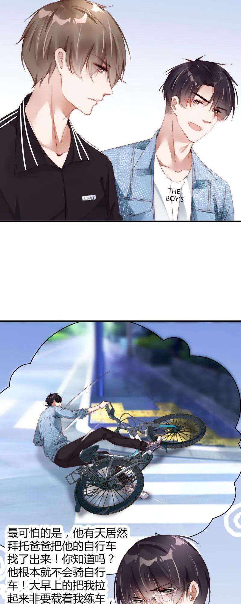 19.jpg