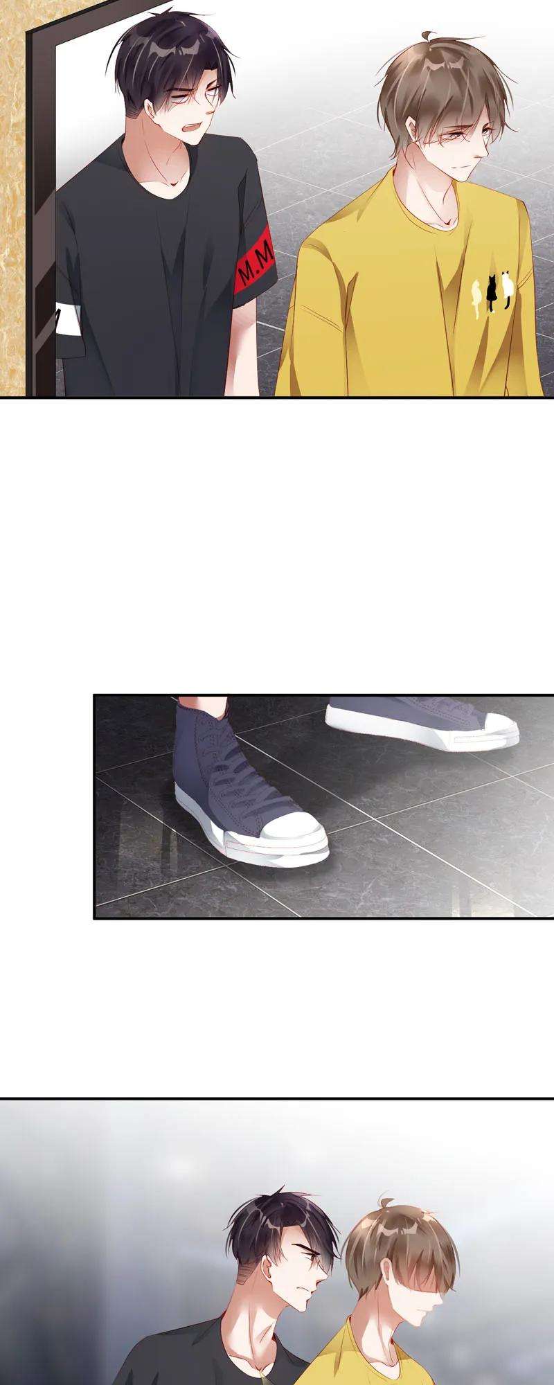 20.jpg