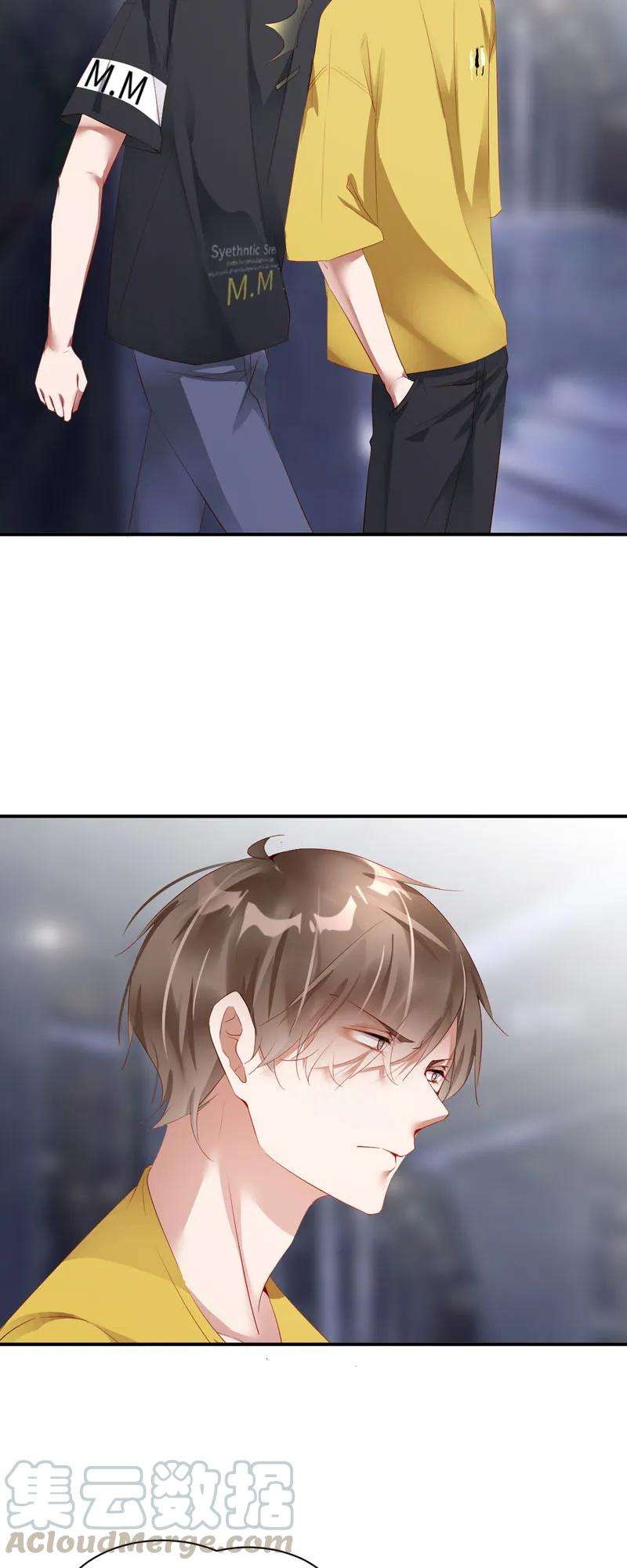 21.jpg