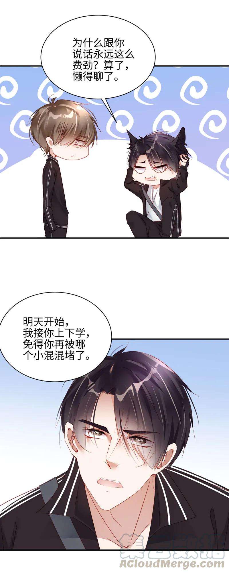 21.jpg