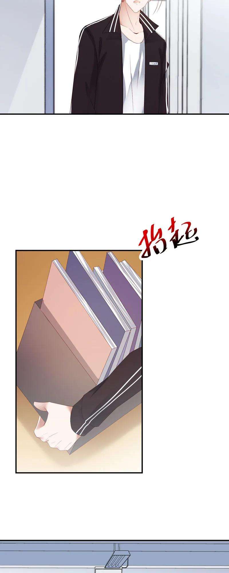 11.jpg