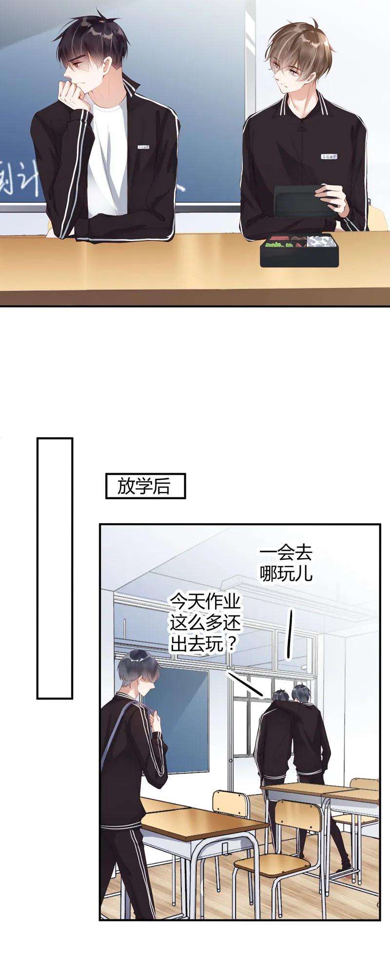 16.jpg