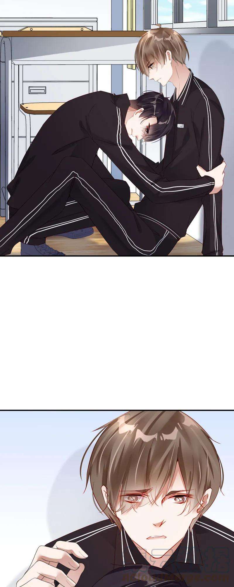 5.jpg