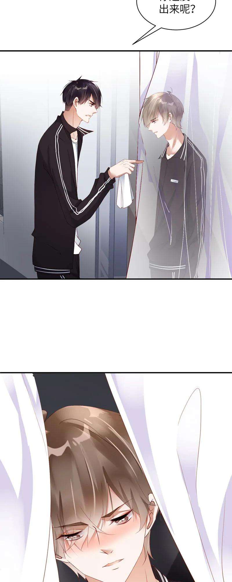 16.jpg