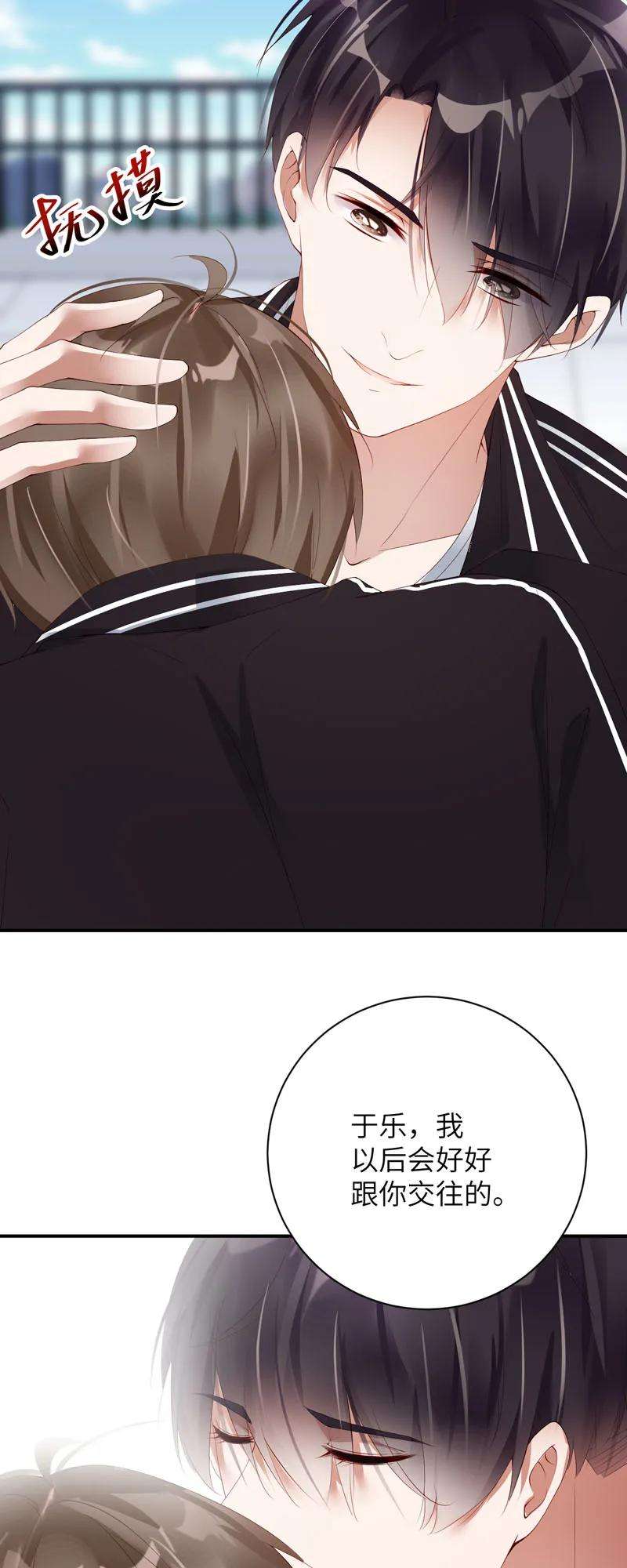 22.jpg