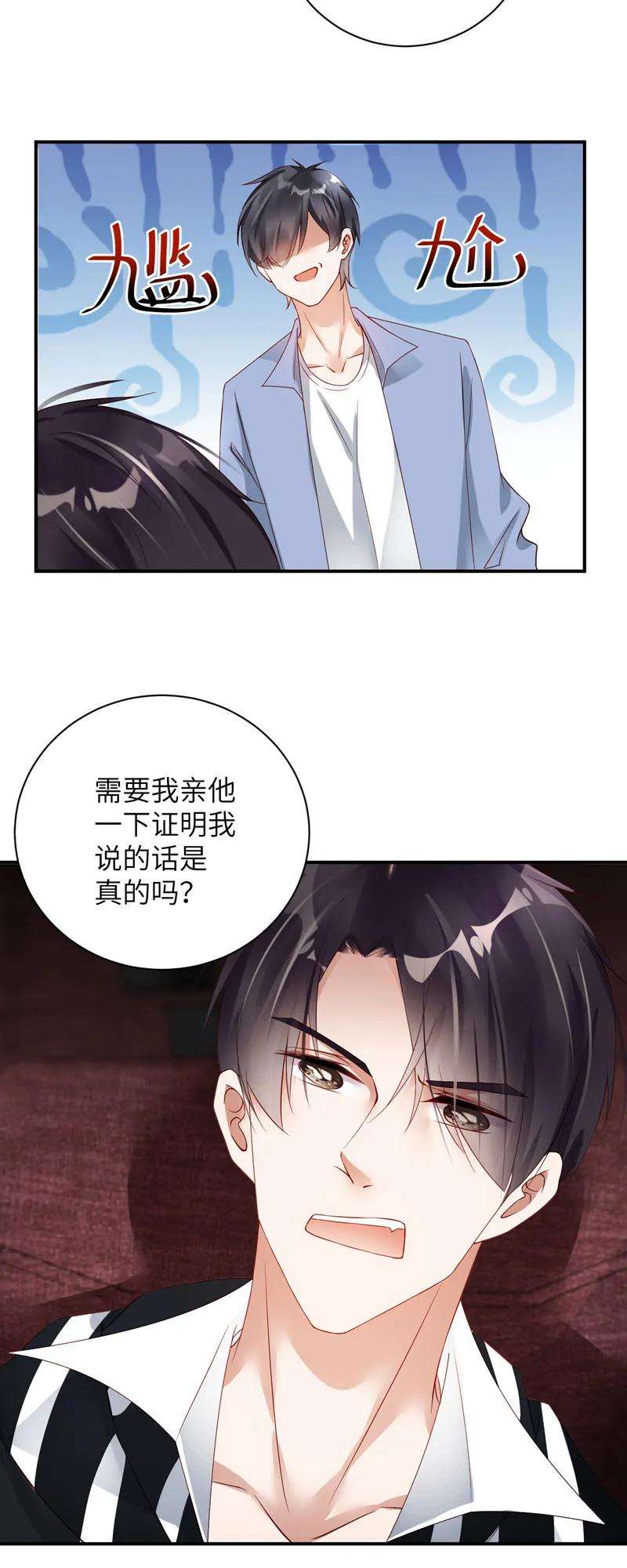 18.jpg