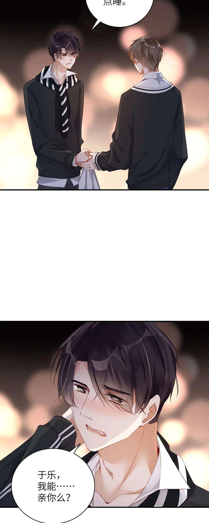 20.jpg