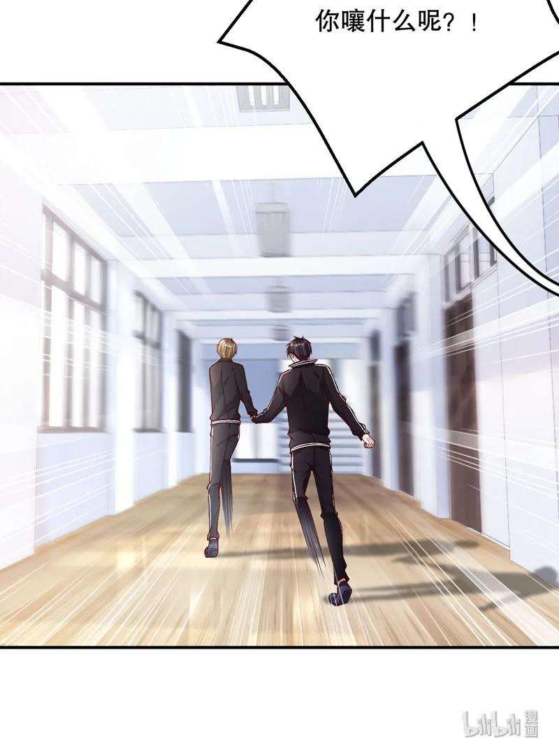 19.jpg