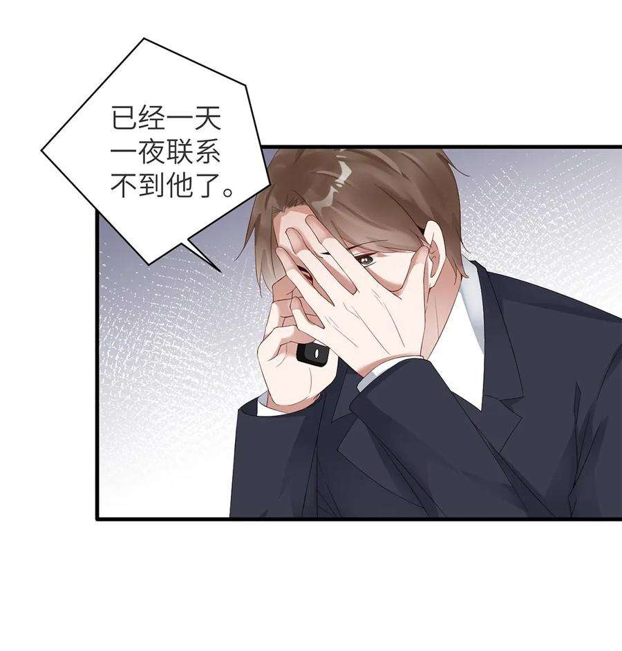 26.jpg