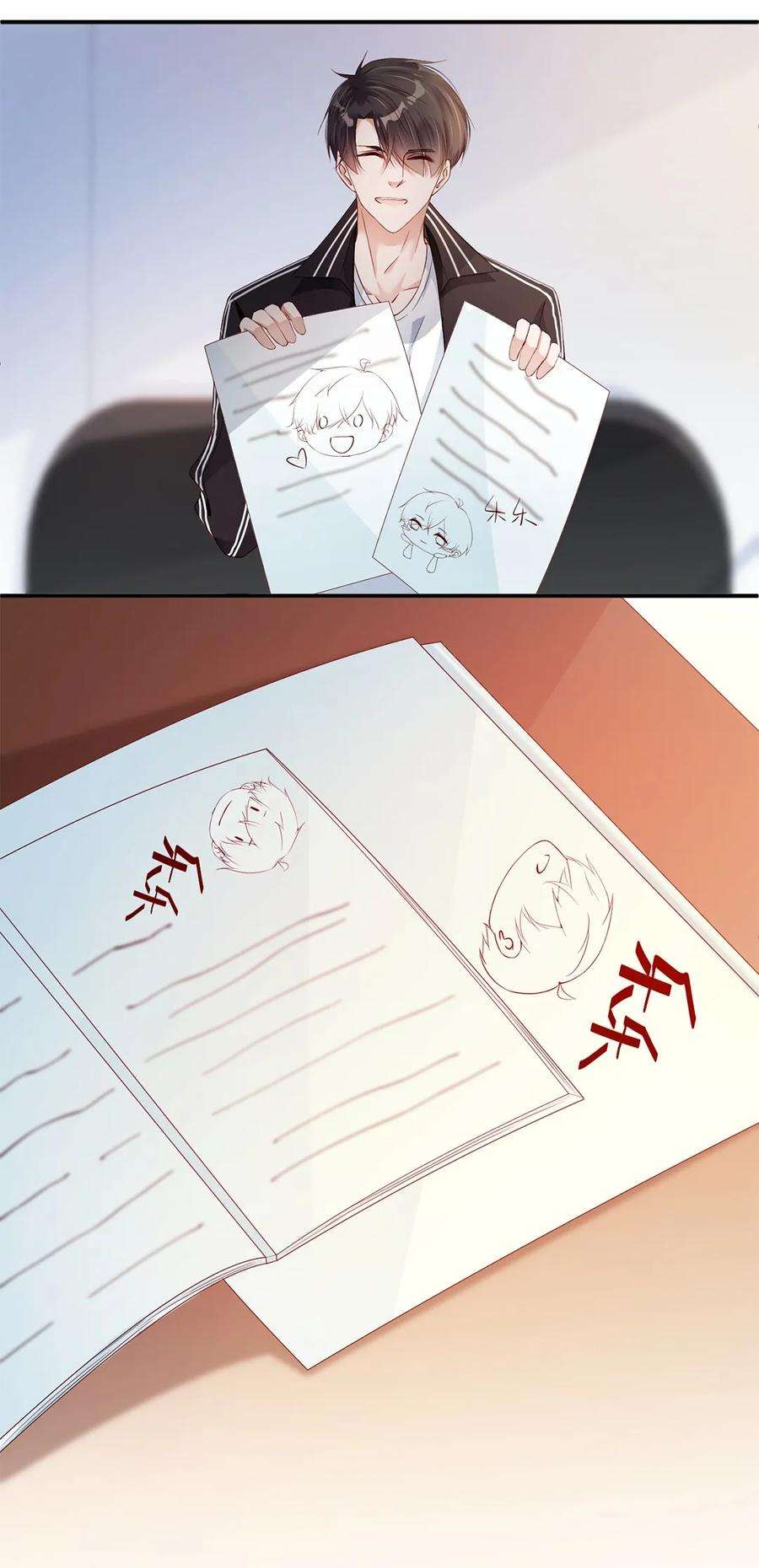 18.jpg