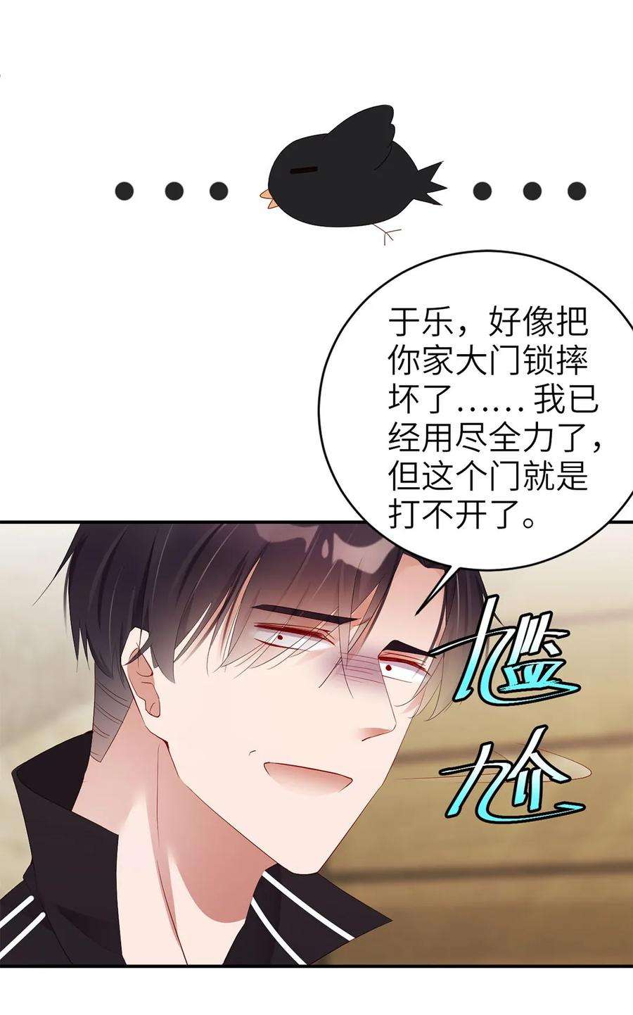 22.jpg