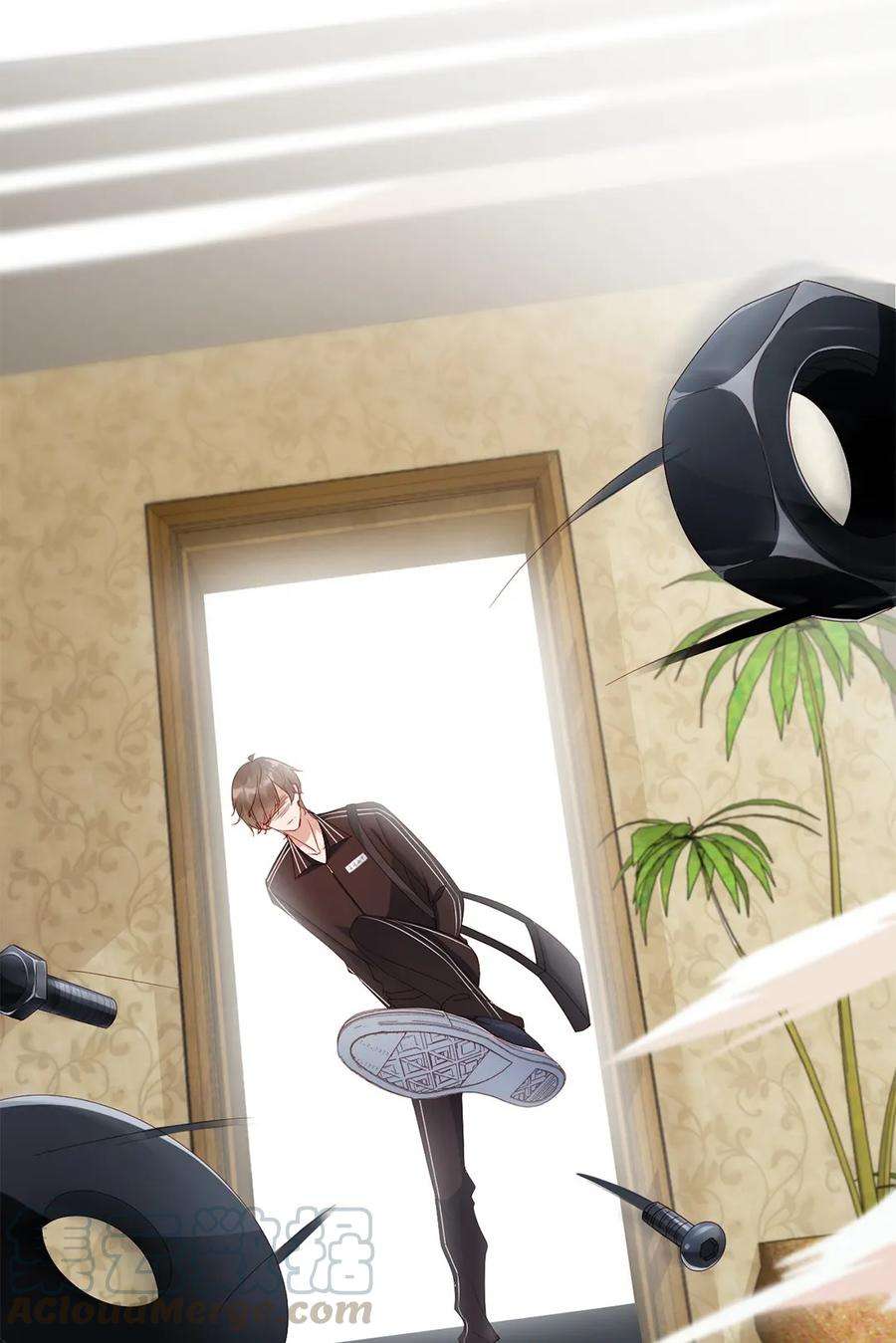 25.jpg