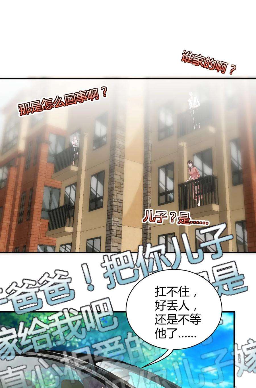 24.jpg