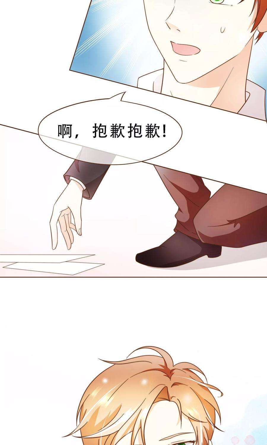 13.jpg