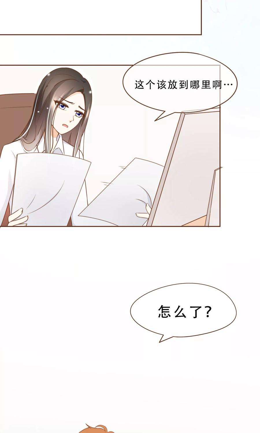 28.jpg