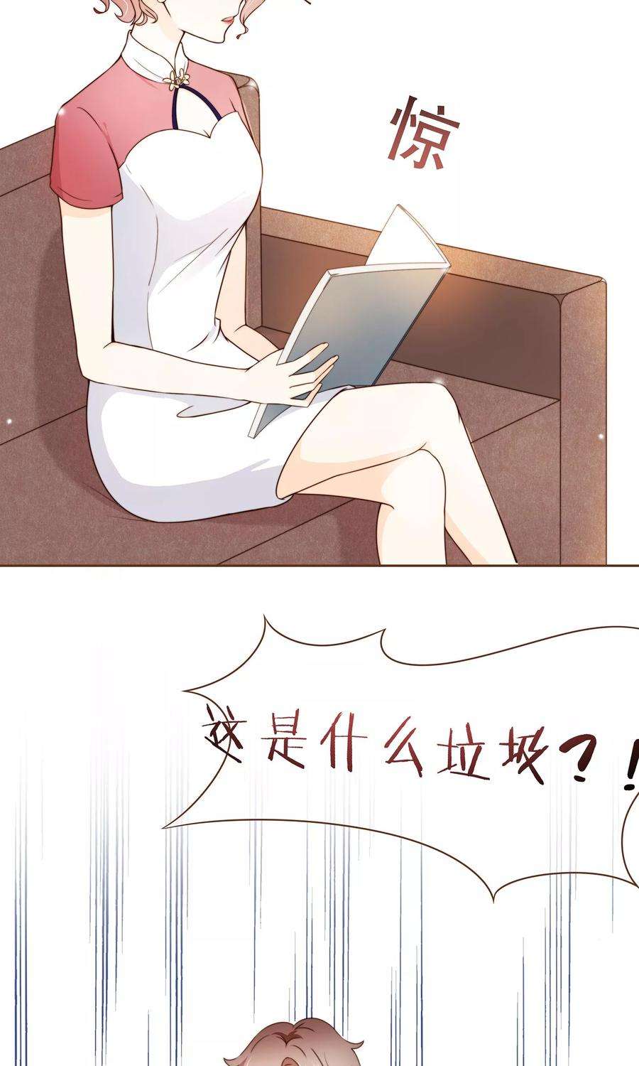 37.jpg