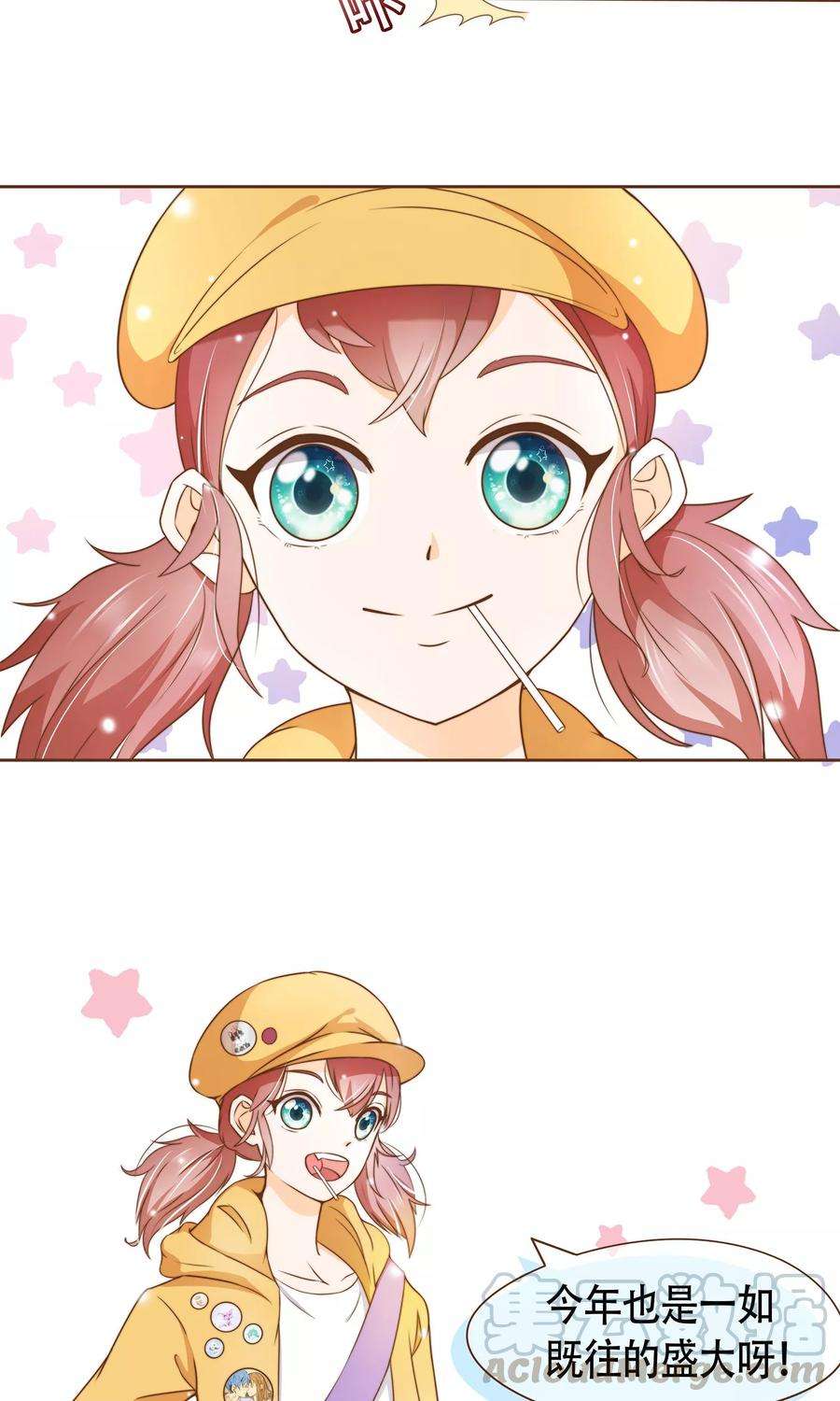 41.jpg