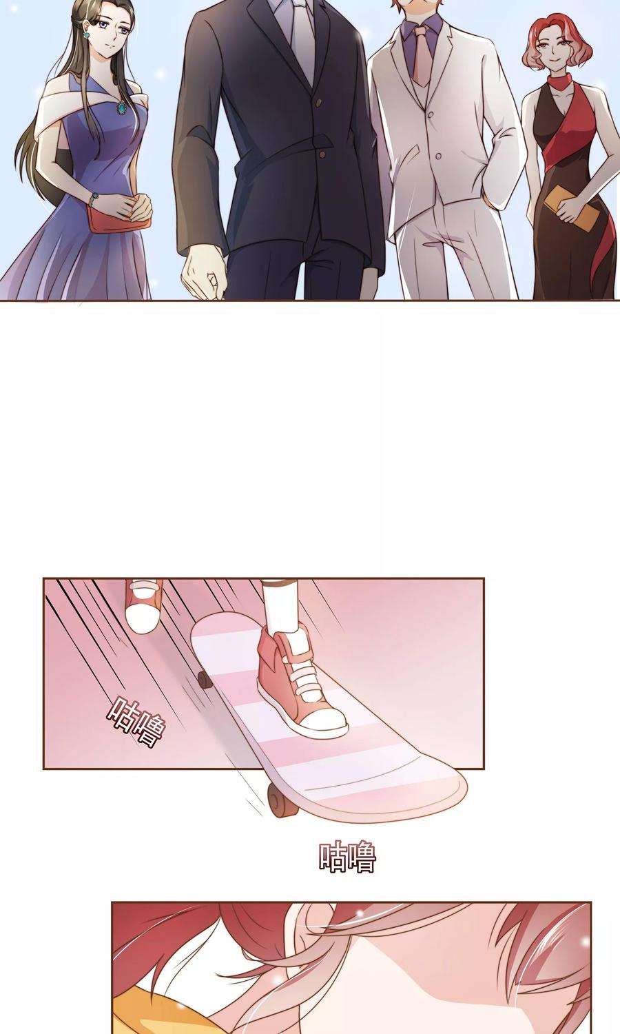 35.jpg