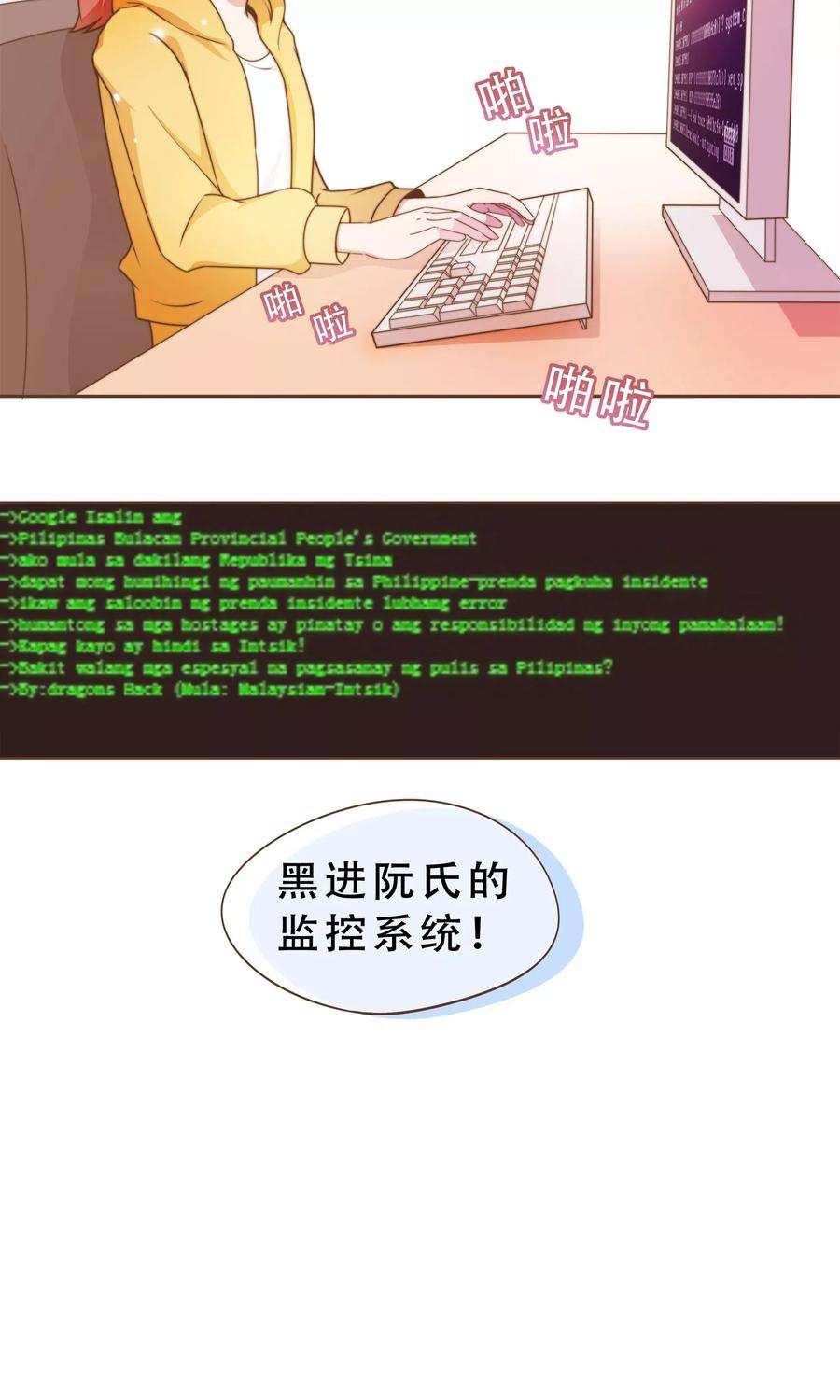 27.jpg