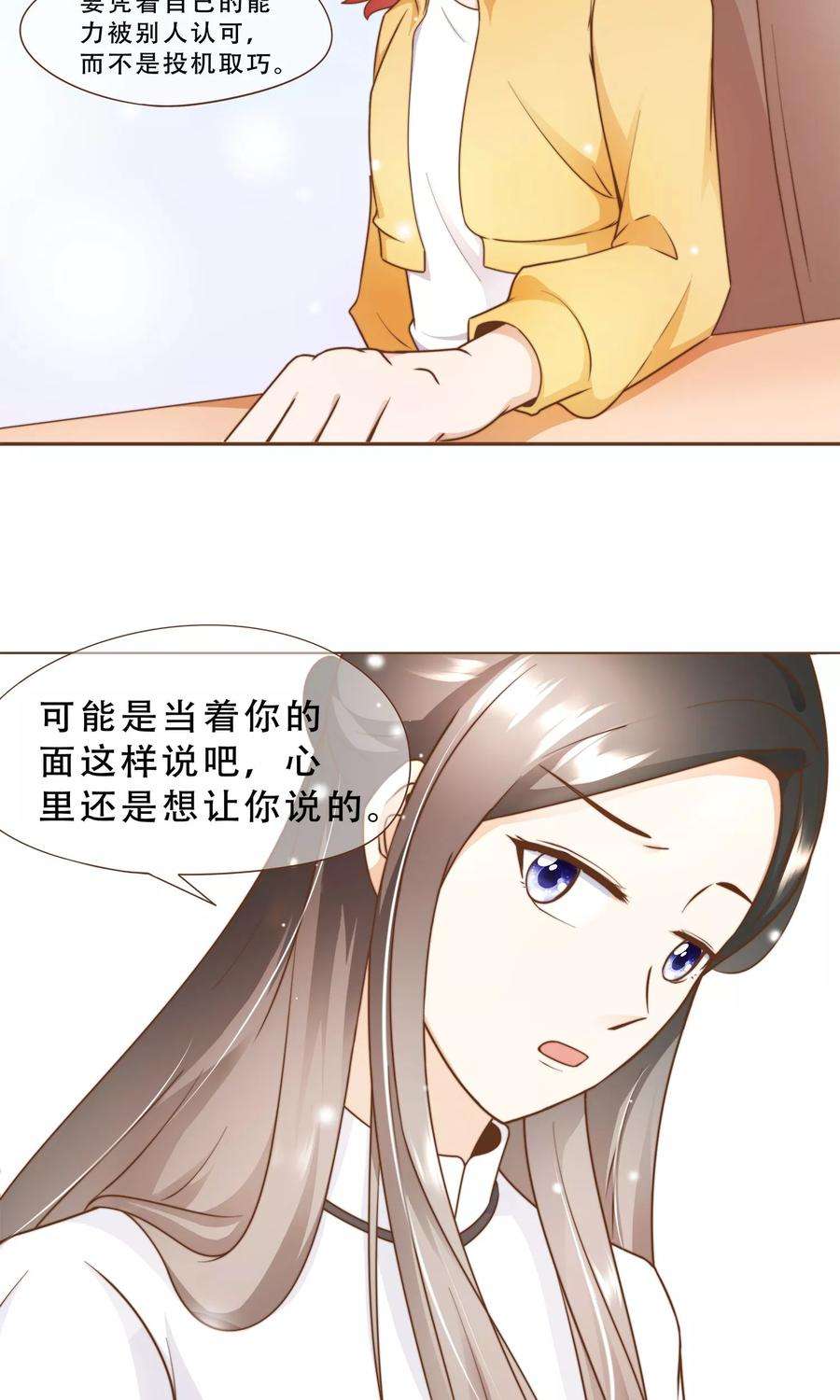 22.jpg
