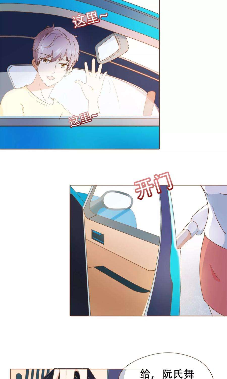 28.jpg