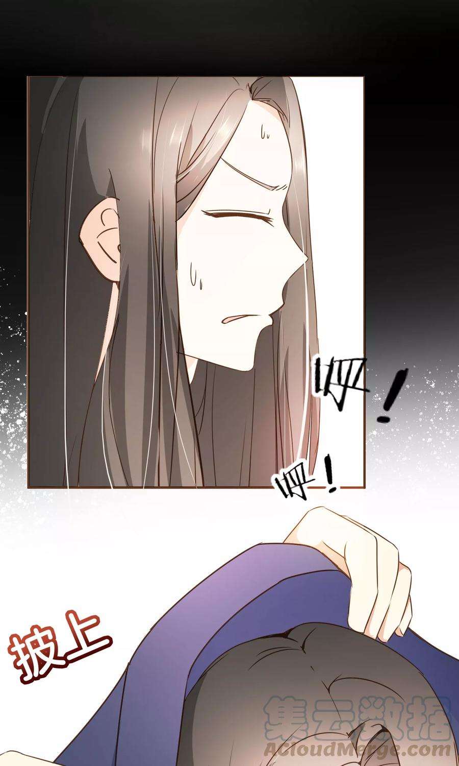 31.jpg