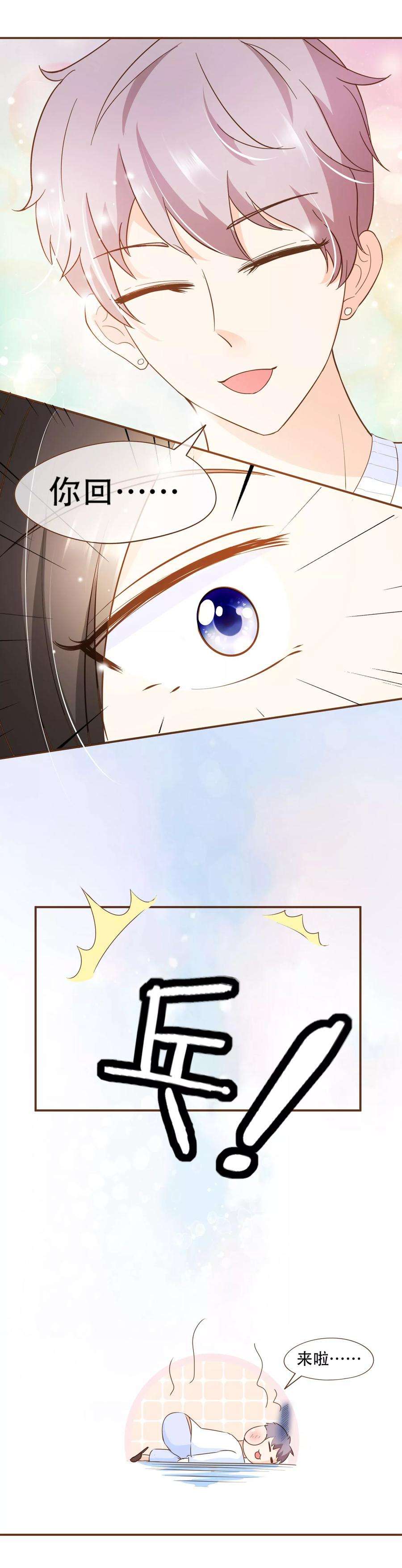 15.jpg