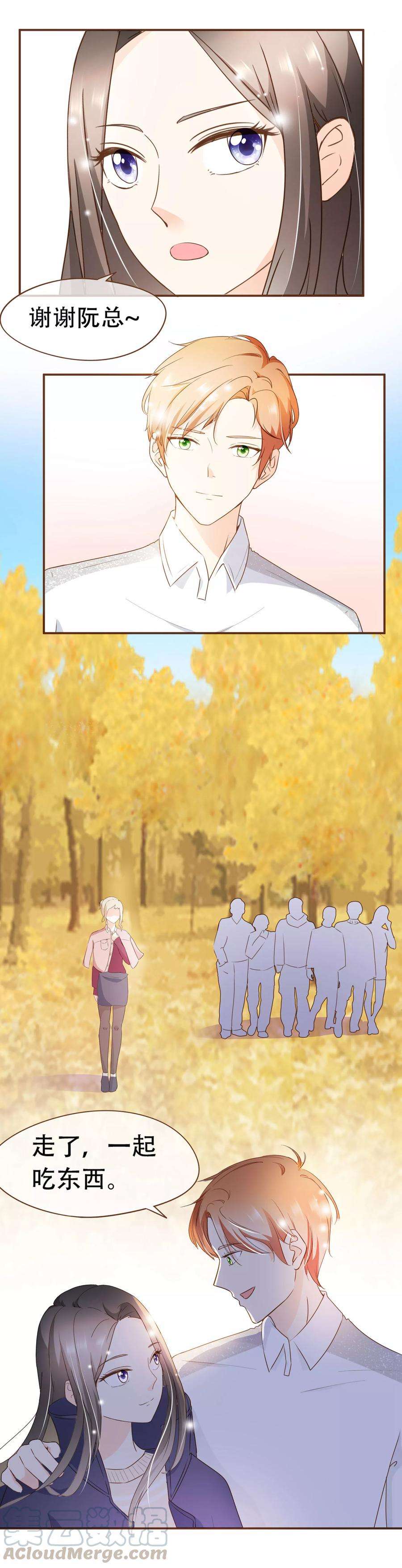 11.jpg