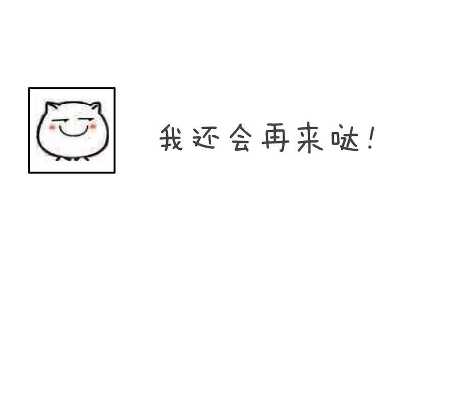 57.jpg